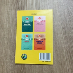 Luật Ngân hàng nhà nước Việt Nam 484534