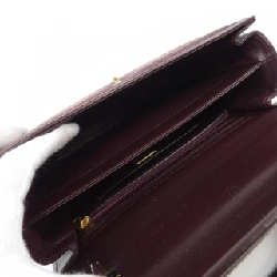 BAG JACKIE COMTESSE - Hàng hiệu Authentic 831670