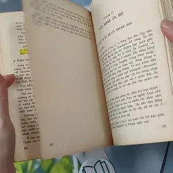 Lịch Sử Văn Minh Thế Giới - Vũ Dương Ninh 970246