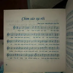 Tuyển tập những ca khúc được yêu thích 2 Anh muốn dừng cuộc chơi 717568