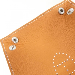 Bàn Hermes Mizes E Lurans 313053M 624892