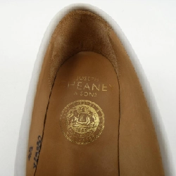 【Mã giảm giá】Giày CHEANEY 664604