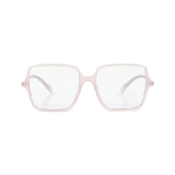 Kính mát Chanel 3448 S A