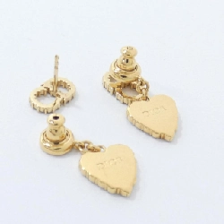 Khuyên tai Christian Dior Clair de Lune E1146CDLCY 626128