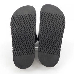 Giày sandal HERMES CHYPRE 222100Z - Hàng hiệu Authentic 828348