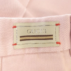 Quần GUCCI - Hàng hiệu Authentic 888786