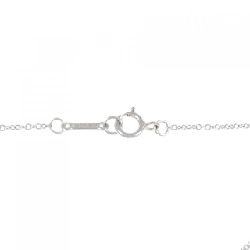 Vòng tay Tiffany By The Yard - Hàng hiệu Chính hãng 844518