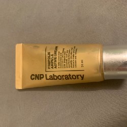 Kem dưỡng keo ong CNP Laboratory mini 985