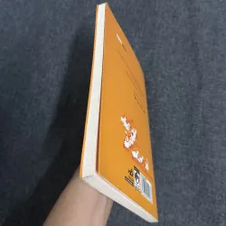 Chuyện ở nông trại - George Orwell 931278