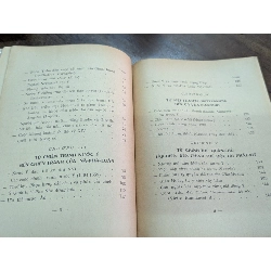 Lịch Sử Ý Đại Lợi - Georges Bourgin 522089