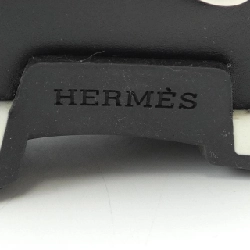 Giày sandal HERMES - Hàng hiệu chính hãng 830867