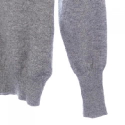 Áo khoác cardigan BALLANTYNE - Hàng hiệu Authentic 808291