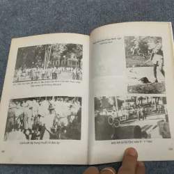 NGÒI PHÁO 9 - 1 991036