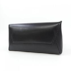 Túi MARNI MUSEO SHMP0039U1 656425