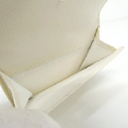 Ví Chanel Boy Chanel Line 84432 - Hàng hiệu Authentic 769877