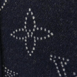 【Mã giảm giá】Louis Vuitton LOUIS VUITTON Cape 637844