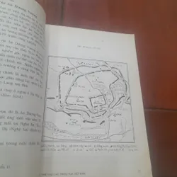 Nguyễn Khắc Thuần - THẾ THỨ CÁC TRIỀU VUA VIỆT NAM 688981