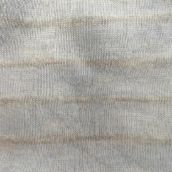 【Khuyến mãi】Chanel CHANEL Áo len 643095