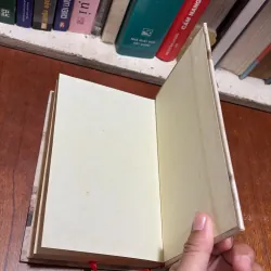 [Bìa Cứng] - II Sách Phật Giáo: Gặp Lại Chốn Hồng Trần Sâu Nhất - Bạch Hạc Mai - 2014 795571