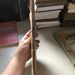 Chương trình thăng tiến Ngành thiếu 971344