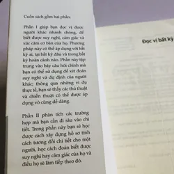 ĐỌC VỊ BẤT KÌ AI 720927