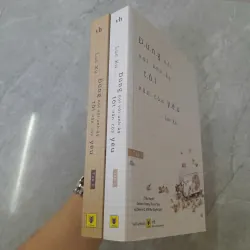 ĐỪNG NÓI VỚI ANH ẤY TÔI VẪN CÒN YÊU - LỤC XU 784351