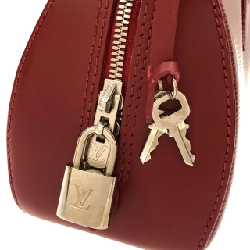 Túi xách Louis Vuitton Epi Jasmine M5285M - Hàng hiệu Chính hãng 803721