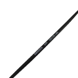 Kính mát Balenciaga BB0055S 623313