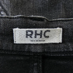 Jeans RHC - Hàng hiệu Authentic 889450