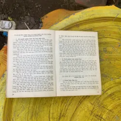 BÁCH KHOA GIA ĐÌNH - tủ sách mọi nhà-  CHU XUÂN GIAO biên dịch 759695