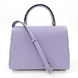 【Khuyến mãi】Túi VALEXTRA 660052