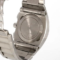 Đồng hồ Bulgari Ergon Chronograph EG40SCH/EG40BSSDCH/AT SS tự động - Hàng hiệu chính hãng 880833