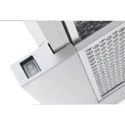 MÁY HÚT MÙI FAGOR 3AF3-641X – HÚT MÙI SIÊU MẠNH, ÊM ÁI, THIẾT KẾ TINH TẾ 732582