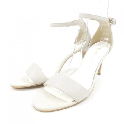 【Khuyến mãi】Dép PICHE 663068