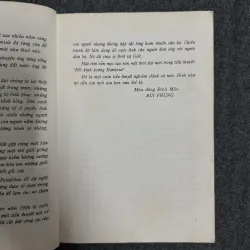 Mặt trời vẫn mọc - Ernest Hemingway 907816