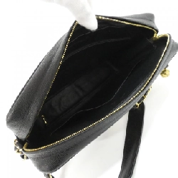 Túi xách Chanel - Hàng hiệu Authentic 767499