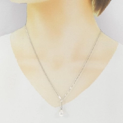 Tasaki Ngọc Trai Trắng - Hàng hiệu Chính hãng 839949