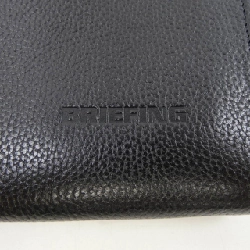 Túi BRIEFING - Hàng hiệu Authentic 902626