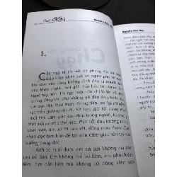 Gái điếm mới 70% ố có dấu mộc và viết nhẹ trang đầu 2008 Nguyễn Văn Học HPB0906 SÁCH VĂN HỌC 914942