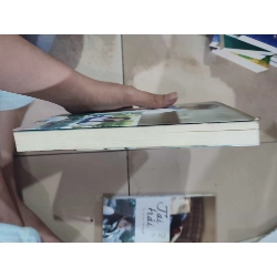 Tai trái 1HCM01/03 365033