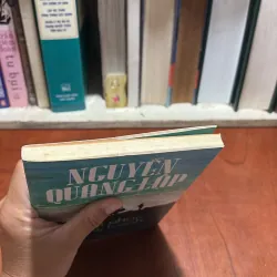 II Truyện Ngắn: Hạnh Phúc Mong Manh - Nguyễn Quang Lập - 2013 907634