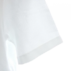 HERMES *32-5705 Áo thun - Hàng hiệu Chính hãng 896861