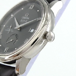 Đồng hồ Omega De Ville Prestige 424.13.40.21.06.001 SS tự động - Hàng hiệu Chính hãng 882751