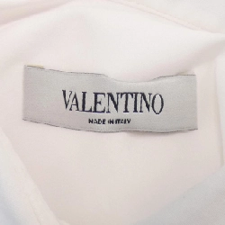 【Mã giảm giá】Áo sơ mi VALENTINO 641918