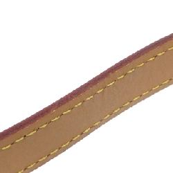 Túi xách vai Louis Vuitton Monogram Boîte Chapeau Souple PM M45149 - Hàng hiệu Chính hãng 802286