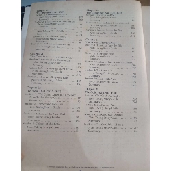 Reading and Note Taking Study Guide (Adapted version) 798566