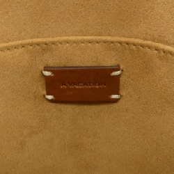 【Mã giảm giá】Túi A VACATION 657400