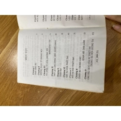 Dám thất bại - Billi P.S. Lim 537408