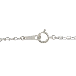 PT1000 Necklace - Hàng hiệu Authentic 862482