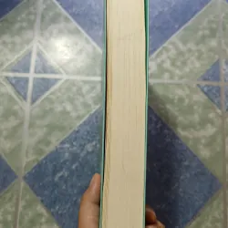 Tội phạm IQ thấp - Tử Kim Trần 1011132